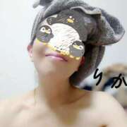 ヒメ日記 2025/08/18 07:33 投稿 りか 妻天 十三店