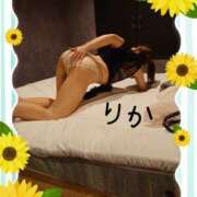 ヒメ日記 2025/08/18 11:43 投稿 りか 妻天 十三店