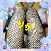 ヒメ日記 2025/08/18 20:35 投稿 りか 妻天 十三店