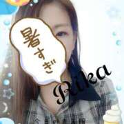 ヒメ日記 2025/08/20 05:13 投稿 りか 妻天 十三店