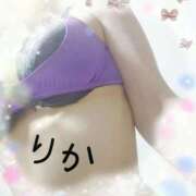 ヒメ日記 2025/08/22 05:13 投稿 りか 妻天 十三店