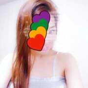 ヒメ日記 2025/08/23 05:13 投稿 りか 妻天 十三店