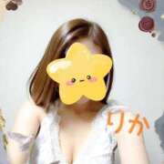 ヒメ日記 2025/08/23 11:53 投稿 りか 妻天 十三店