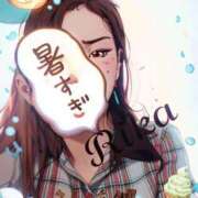 ヒメ日記 2025/08/28 07:23 投稿 りか 妻天 十三店