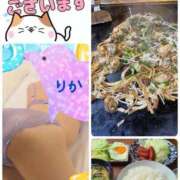 ヒメ日記 2025/08/29 04:03 投稿 りか 妻天 十三店