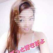 ヒメ日記 2025/09/02 14:33 投稿 りか 妻天 十三店