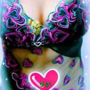 ヒメ日記 2025/09/05 19:03 投稿 りか 妻天 十三店