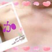 ヒメ日記 2025/09/06 13:08 投稿 りか 妻天 十三店