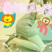 ヒメ日記 2025/09/08 05:23 投稿 りか 妻天 十三店