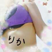 ヒメ日記 2025/09/10 18:53 投稿 りか 妻天 十三店