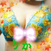 ヒメ日記 2025/09/11 19:03 投稿 りか 妻天 十三店