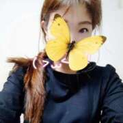 ヒメ日記 2025/09/12 14:18 投稿 りか 妻天 十三店