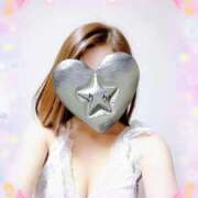 ヒメ日記 2025/09/13 06:33 投稿 りか 妻天 十三店