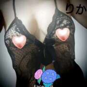 ヒメ日記 2025/09/15 13:03 投稿 りか 妻天 十三店