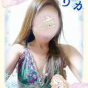 ヒメ日記 2025/09/15 18:13 投稿 りか 妻天 十三店