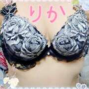 ヒメ日記 2025/09/17 07:13 投稿 りか 妻天 十三店