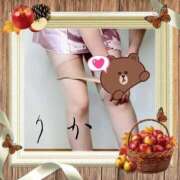 ヒメ日記 2025/09/18 04:53 投稿 りか 妻天 十三店