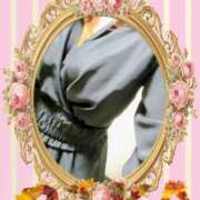 ヒメ日記 2025/09/18 12:03 投稿 りか 妻天 十三店