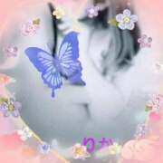 ヒメ日記 2025/09/23 05:23 投稿 りか 妻天 十三店