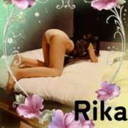 ヒメ日記 2025/09/26 06:53 投稿 りか 妻天 十三店