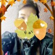 ヒメ日記 2025/09/27 12:23 投稿 りか 妻天 十三店