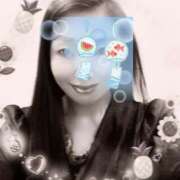 ヒメ日記 2025/09/29 06:23 投稿 りか 妻天 十三店