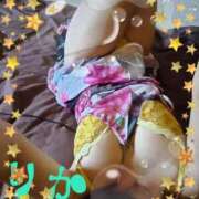 ヒメ日記 2025/09/29 13:23 投稿 りか 妻天 十三店