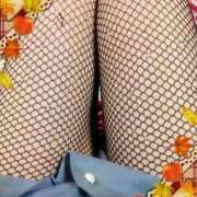 ヒメ日記 2025/09/30 13:53 投稿 りか 妻天 十三店