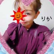 ヒメ日記 2025/10/03 07:03 投稿 りか 妻天 十三店