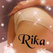 ヒメ日記 2025/10/04 12:43 投稿 りか 妻天 十三店