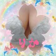 ヒメ日記 2025/10/06 13:33 投稿 りか 妻天 十三店