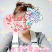 ヒメ日記 2025/10/08 12:23 投稿 りか 妻天 十三店