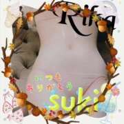 ヒメ日記 2025/10/09 13:23 投稿 りか 妻天 十三店