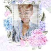 ヒメ日記 2025/10/10 07:23 投稿 りか 妻天 十三店