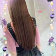 ヒメ日記 2025/10/12 05:33 投稿 りか 妻天 十三店