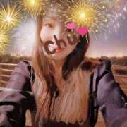 ヒメ日記 2025/10/13 05:43 投稿 りか 妻天 十三店