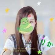 ヒメ日記 2025/10/15 05:33 投稿 りか 妻天 十三店