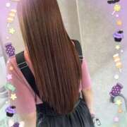 ヒメ日記 2025/10/20 04:03 投稿 りか 妻天 十三店