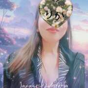 ヒメ日記 2025/10/23 05:13 投稿 りか 妻天 十三店