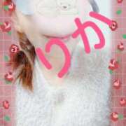 ヒメ日記 2025/10/24 05:33 投稿 りか 妻天 十三店