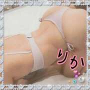 ヒメ日記 2025/10/24 12:23 投稿 りか 妻天 十三店