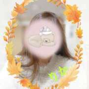 ヒメ日記 2025/10/28 12:05 投稿 りか 妻天 十三店