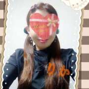 ヒメ日記 2025/11/04 07:13 投稿 りか 妻天 十三店