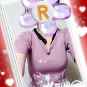 ヒメ日記 2025/11/05 07:33 投稿 りか 妻天 十三店