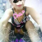 ヒメ日記 2025/11/06 12:53 投稿 りか 妻天 十三店