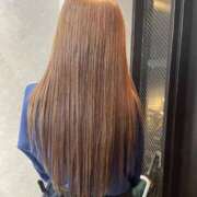 ヒメ日記 2025/11/08 05:03 投稿 りか 妻天 十三店