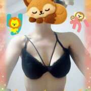 ヒメ日記 2025/11/10 05:13 投稿 りか 妻天 十三店