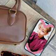 ヒメ日記 2025/11/10 12:43 投稿 りか 妻天 十三店