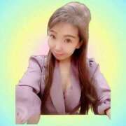 ヒメ日記 2025/11/11 21:43 投稿 りか 妻天 十三店