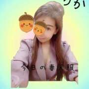 ヒメ日記 2025/11/12 13:23 投稿 りか 妻天 十三店